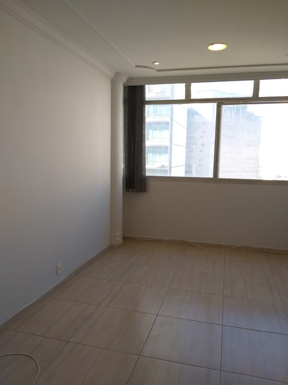 Conjunto Comercial-Sala à venda, 30m² - Foto 7