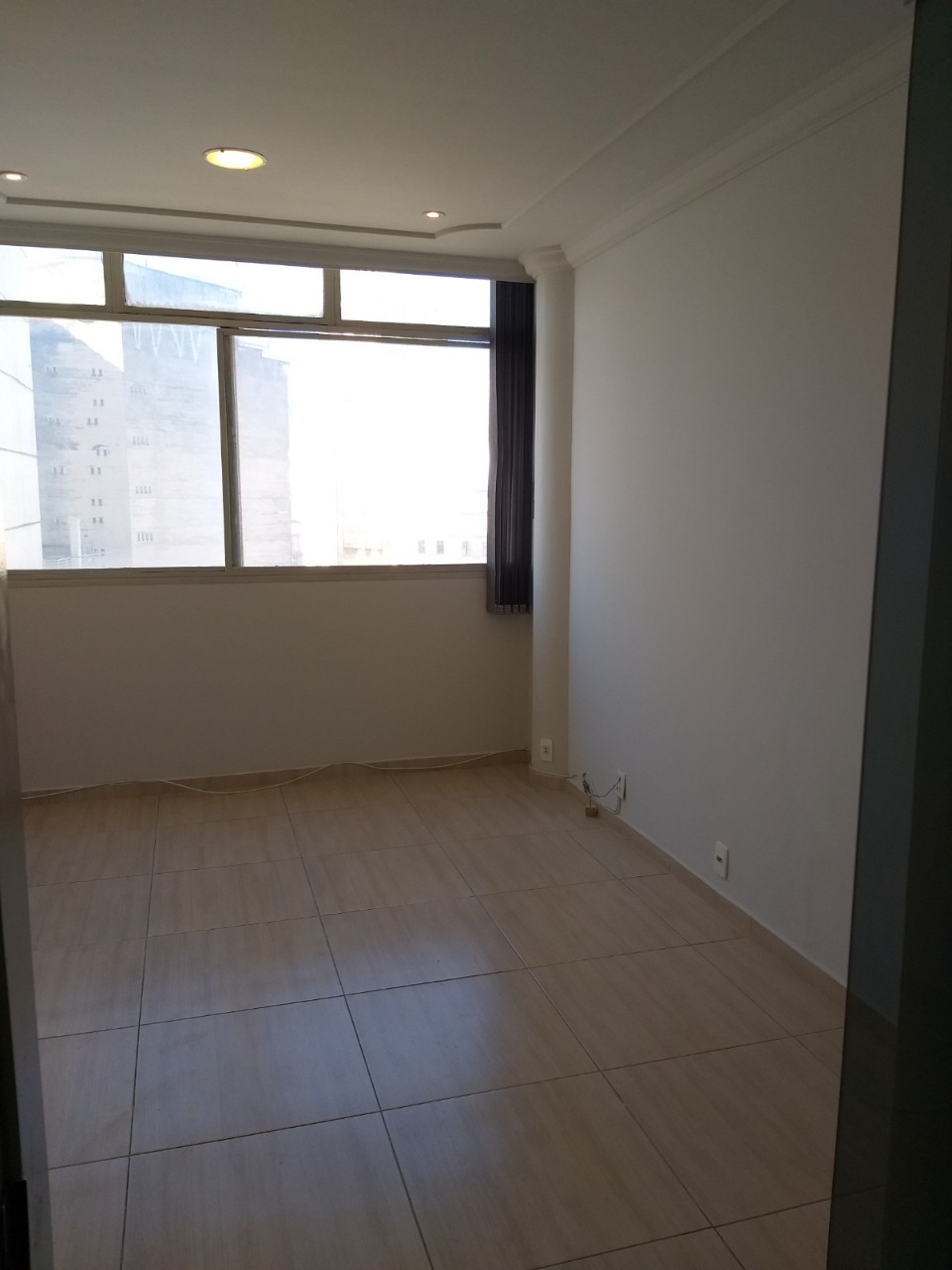 Conjunto Comercial-Sala à venda, 30m² - Foto 13