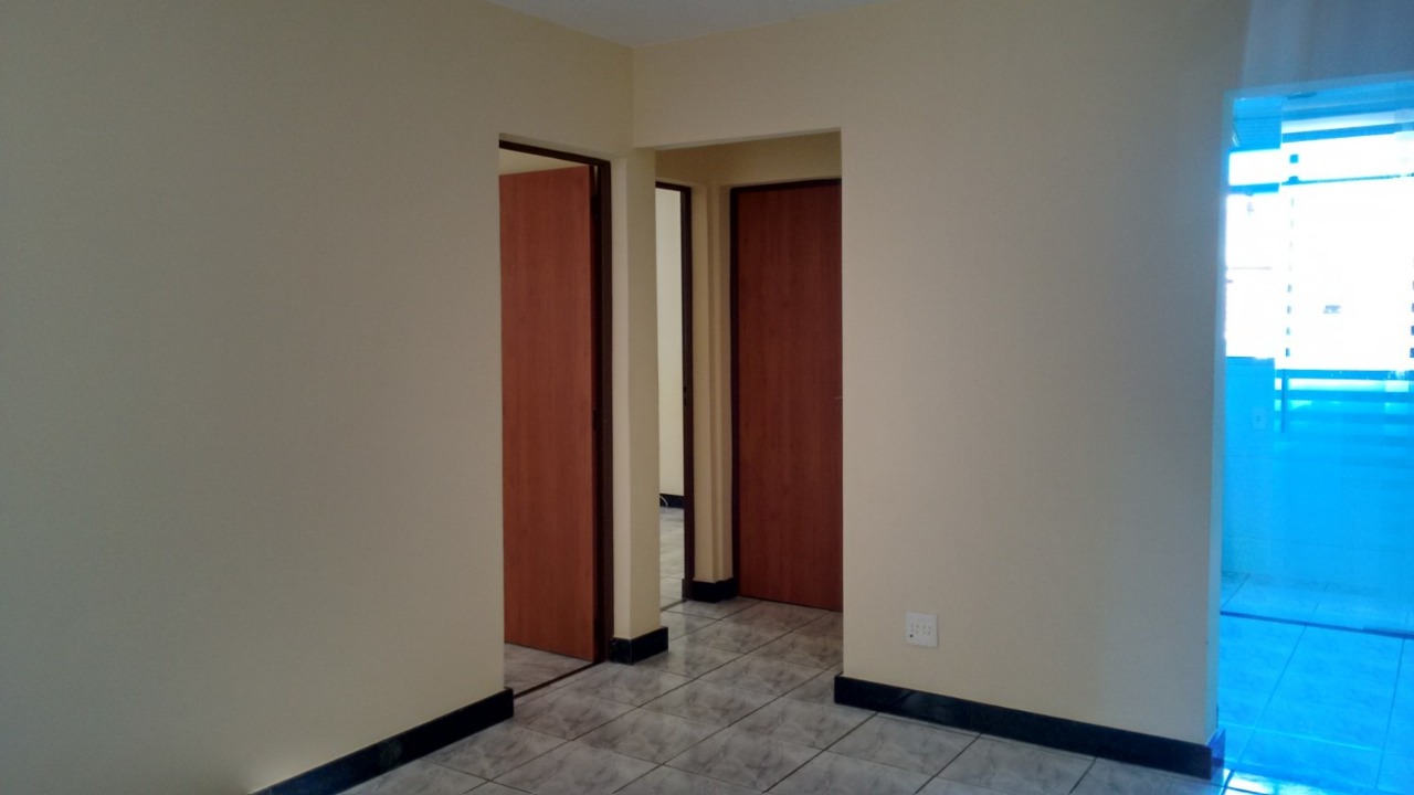 Apartamento à venda com 2 quartos, 48m² - Foto 4