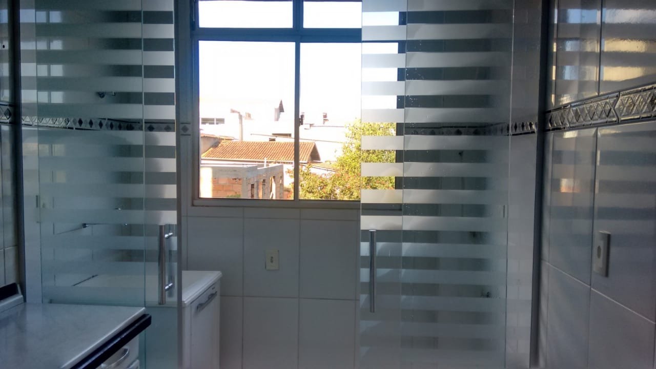 Apartamento à venda com 2 quartos, 48m² - Foto 10