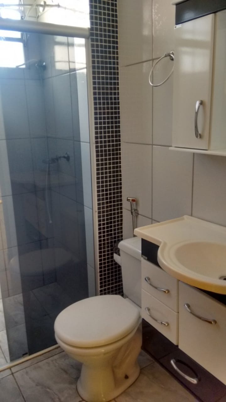 Apartamento à venda com 2 quartos, 48m² - Foto 11