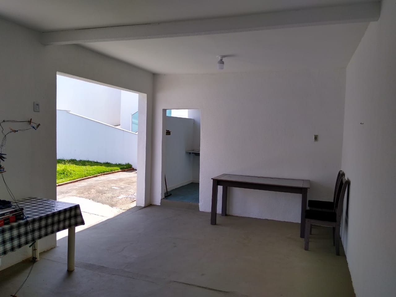 Casa à venda com 3 quartos, 360m² - Foto 12