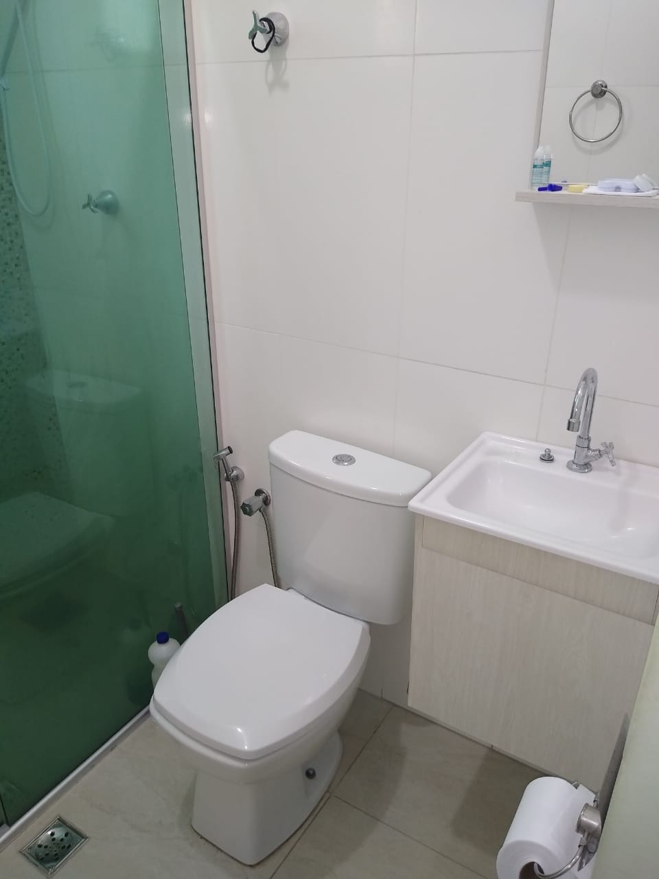 Casa à venda com 3 quartos, 360m² - Foto 10