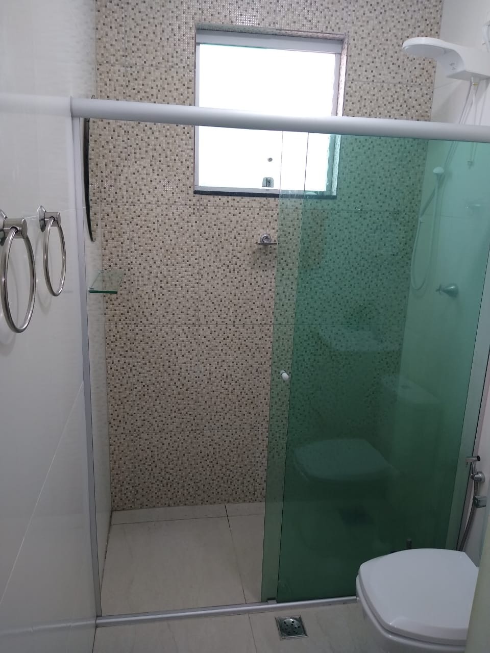 Casa à venda com 3 quartos, 360m² - Foto 11