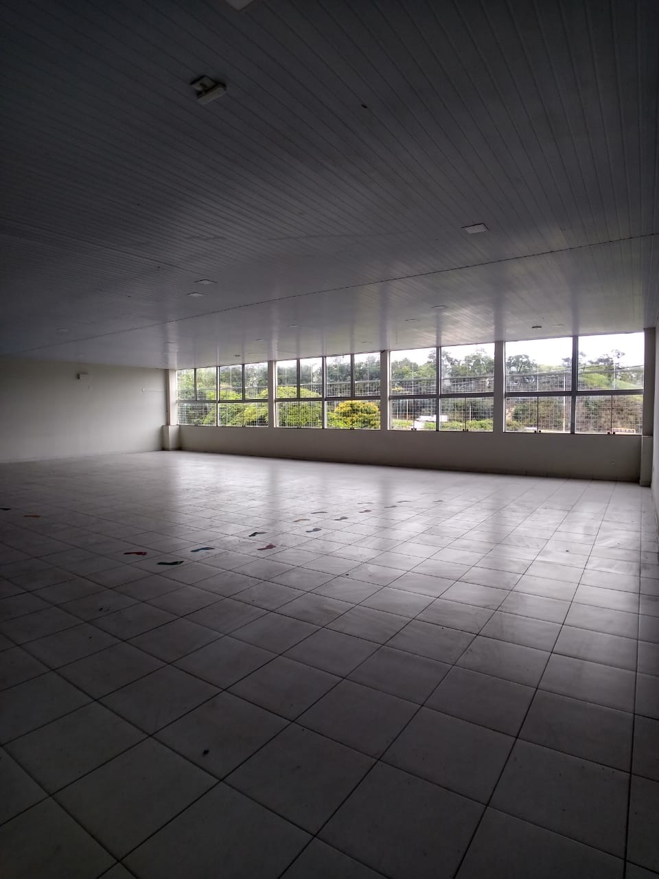 Depósito-Galpão-Armazém à venda, 720m² - Foto 4