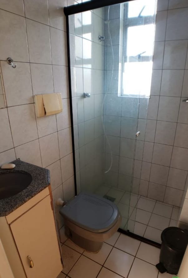 Cobertura à venda com 3 quartos, 170m² - Foto 6