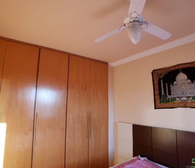 Cobertura à venda com 3 quartos, 170m² - Foto 8