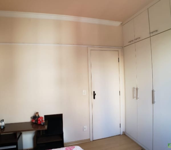 Cobertura à venda com 3 quartos, 170m² - Foto 10