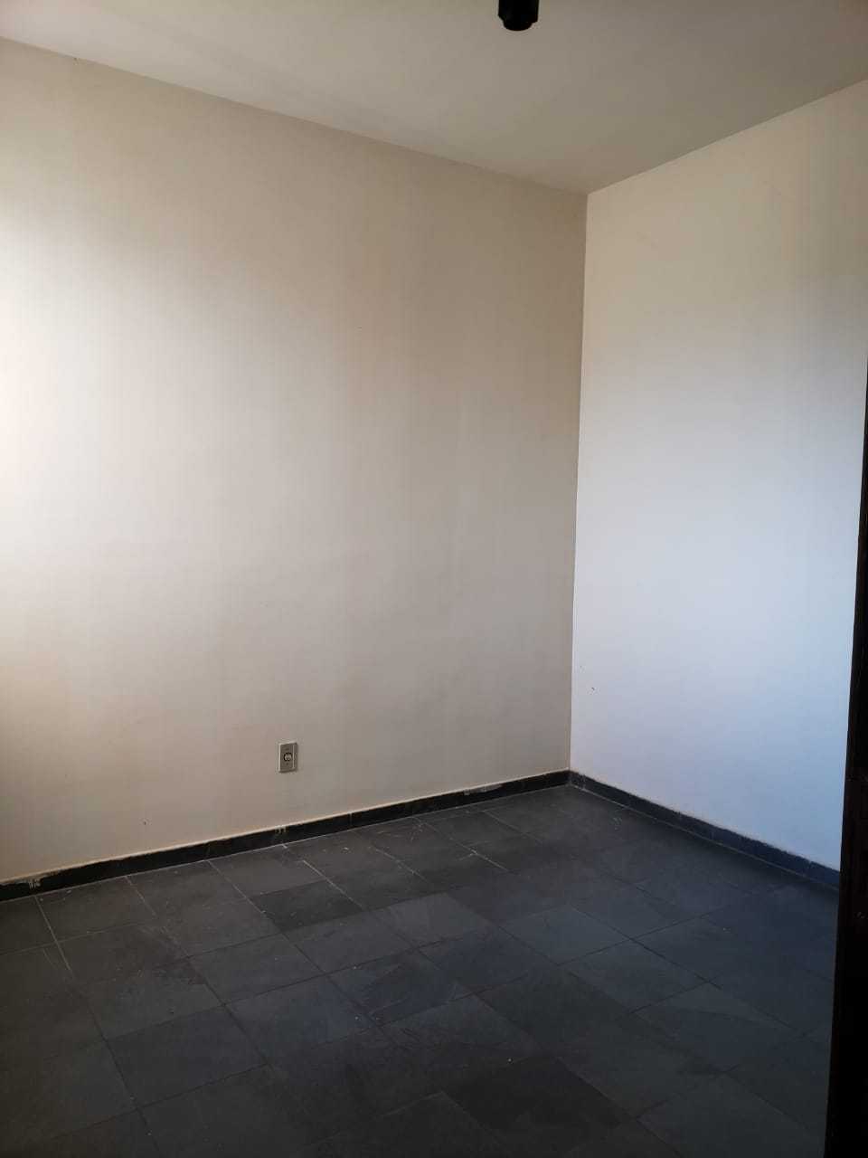 Apartamento à venda com 2 quartos, 42m² - Foto 10