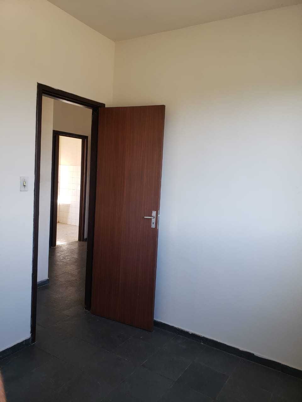 Apartamento à venda com 2 quartos, 42m² - Foto 9