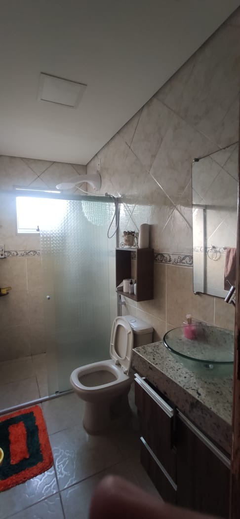 Chácara à venda com 6 quartos, 1100m² - Foto 17