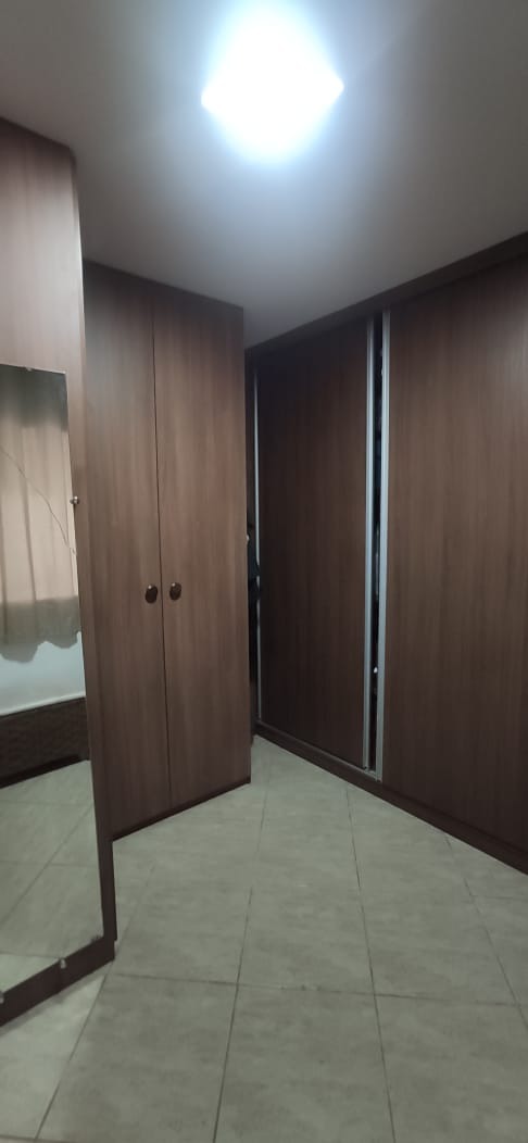 Chácara à venda com 6 quartos, 1100m² - Foto 23