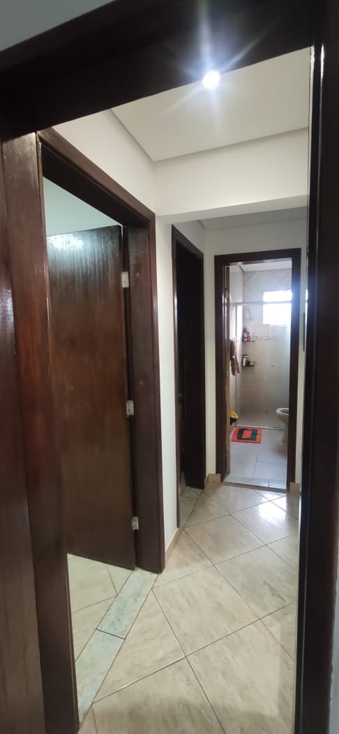 Chácara à venda com 6 quartos, 1100m² - Foto 12