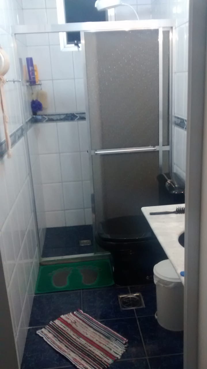 Apartamento à venda com 2 quartos, 50m² - Foto 15