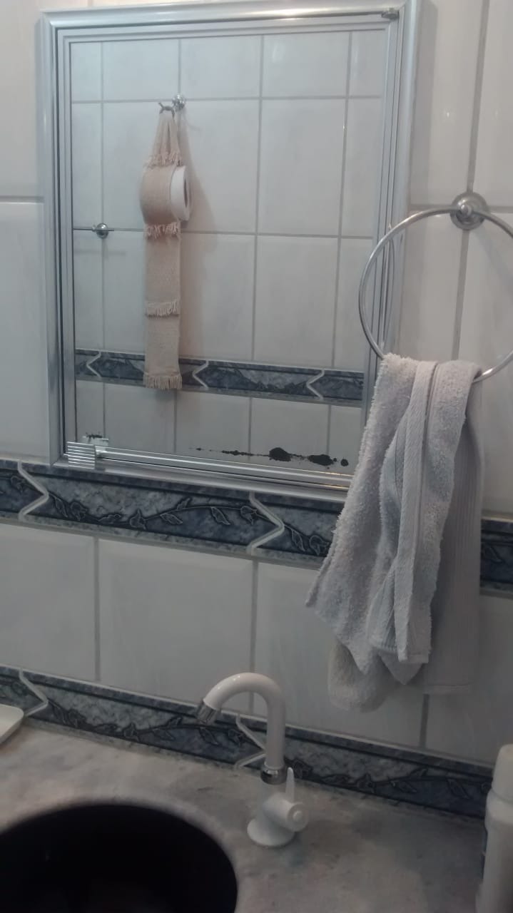 Apartamento à venda com 2 quartos, 50m² - Foto 17