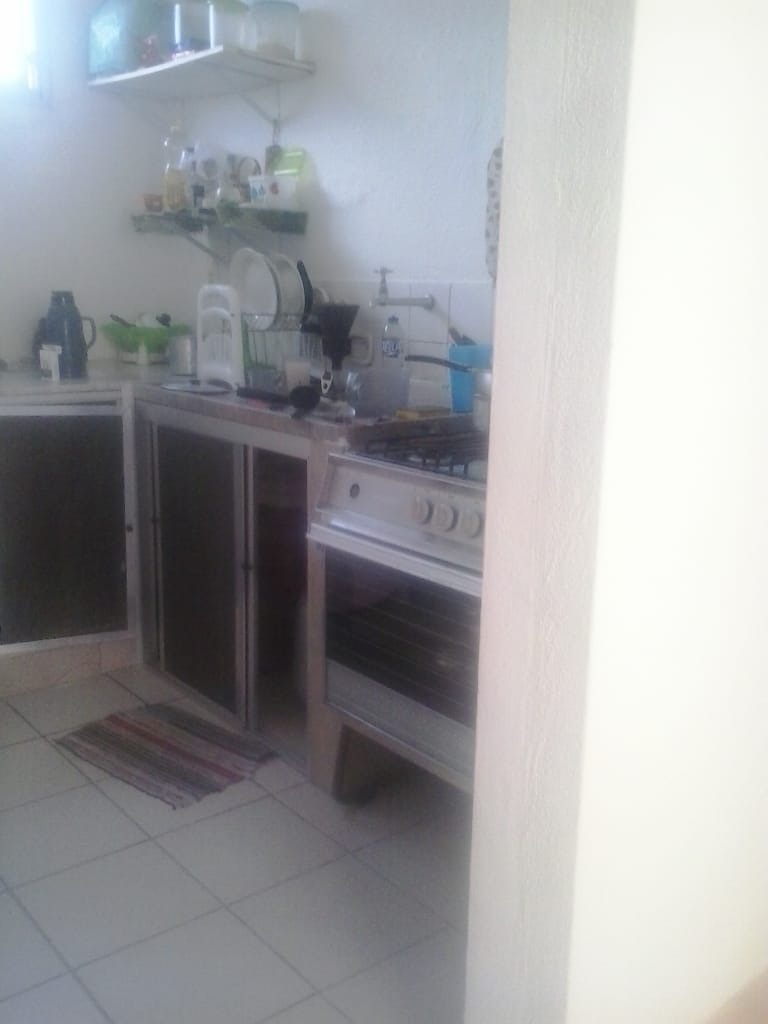 Apartamento à venda com 2 quartos, 50m² - Foto 16