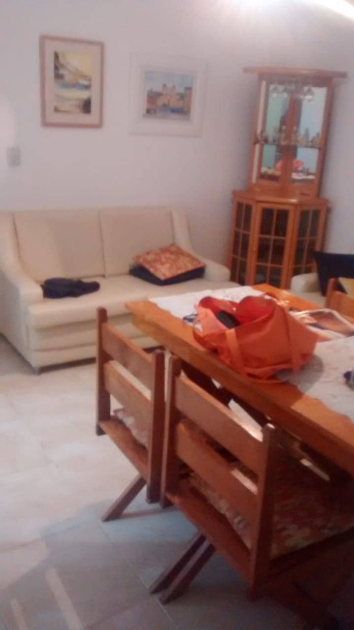 Apartamento à venda com 2 quartos, 50m² - Foto 9