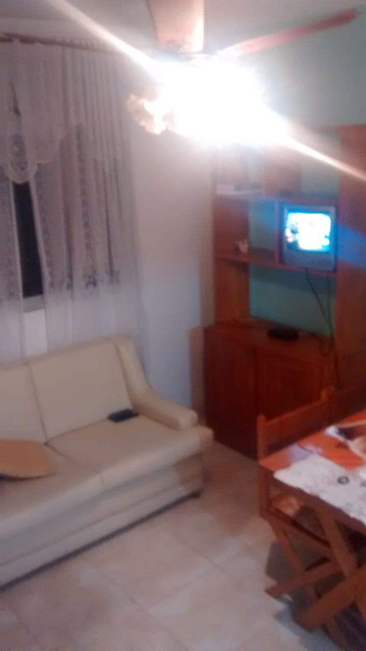 Apartamento à venda com 2 quartos, 50m² - Foto 10