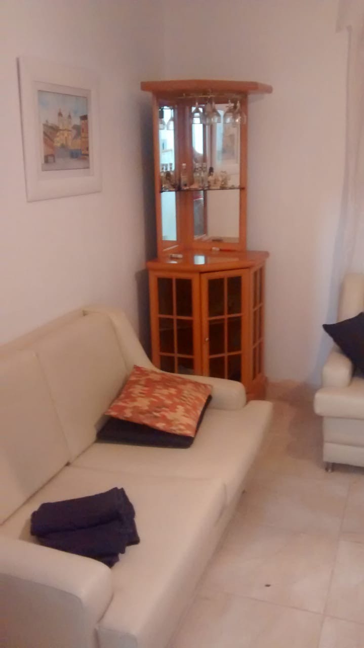 Apartamento à venda com 2 quartos, 50m² - Foto 12