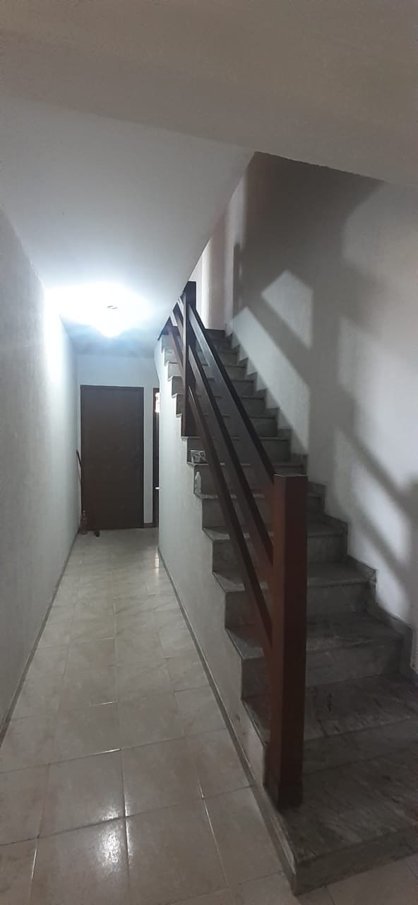 Casa à venda com 3 quartos, 120m² - Foto 6