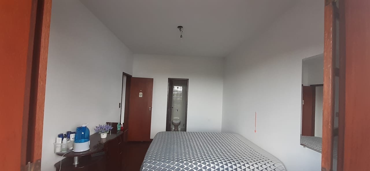 Casa à venda com 3 quartos, 120m² - Foto 12