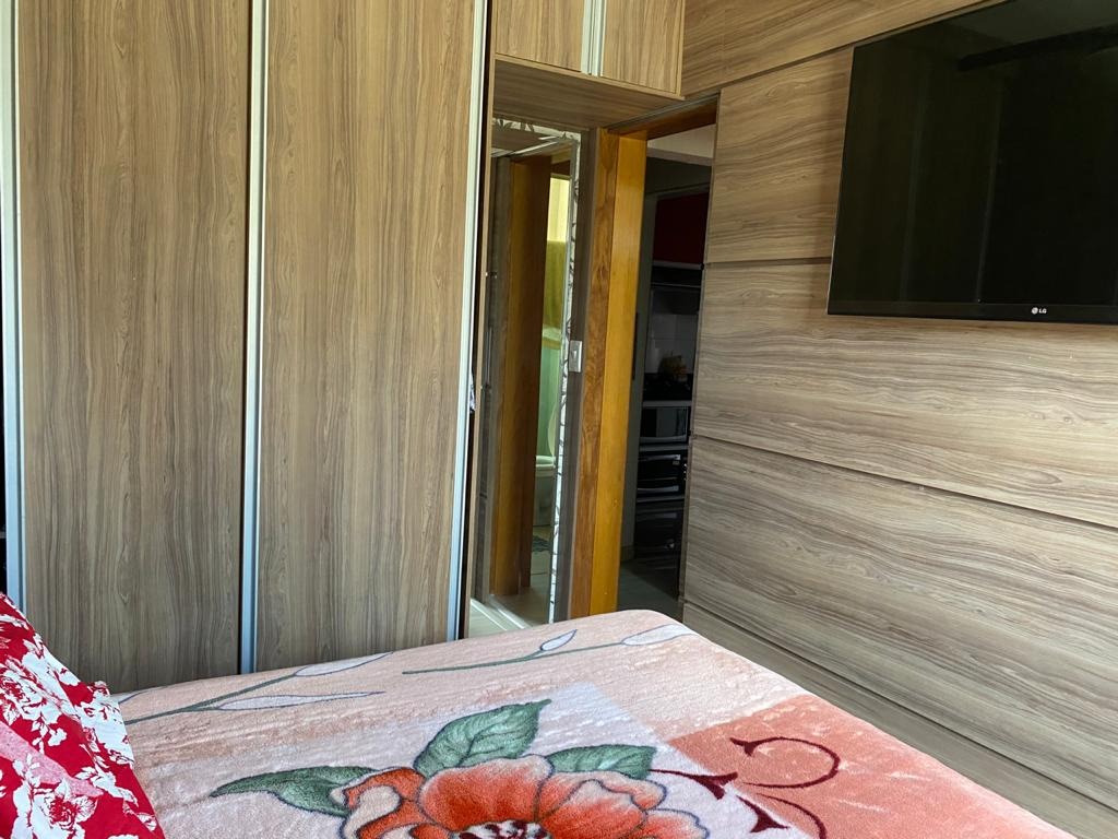 Apartamento à venda com 2 quartos, 68m² - Foto 14