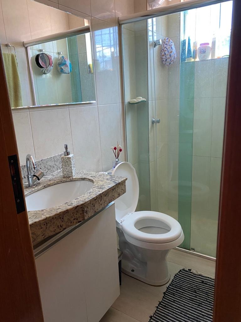 Apartamento à venda com 2 quartos, 68m² - Foto 10