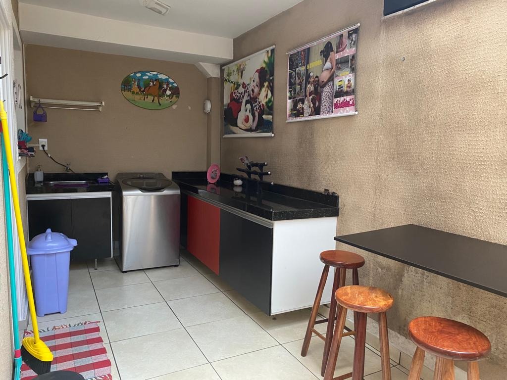 Apartamento à venda com 2 quartos, 68m² - Foto 21