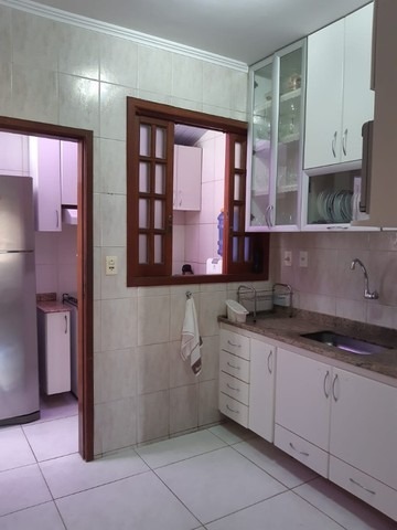 Casa à venda com 3 quartos, 120m² - Foto 7