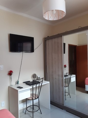 Casa à venda com 3 quartos, 120m² - Foto 12