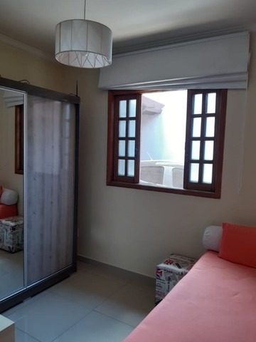 Casa à venda com 3 quartos, 120m² - Foto 13