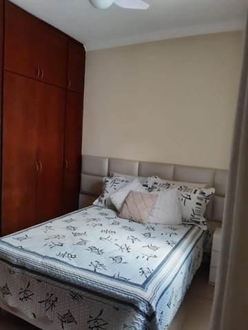 Casa à venda com 3 quartos, 120m² - Foto 14