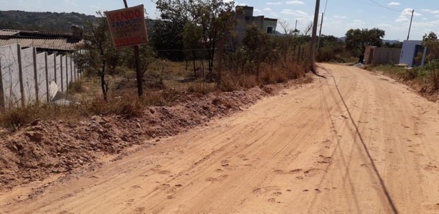 Terreno à venda, 280m² - Foto 6