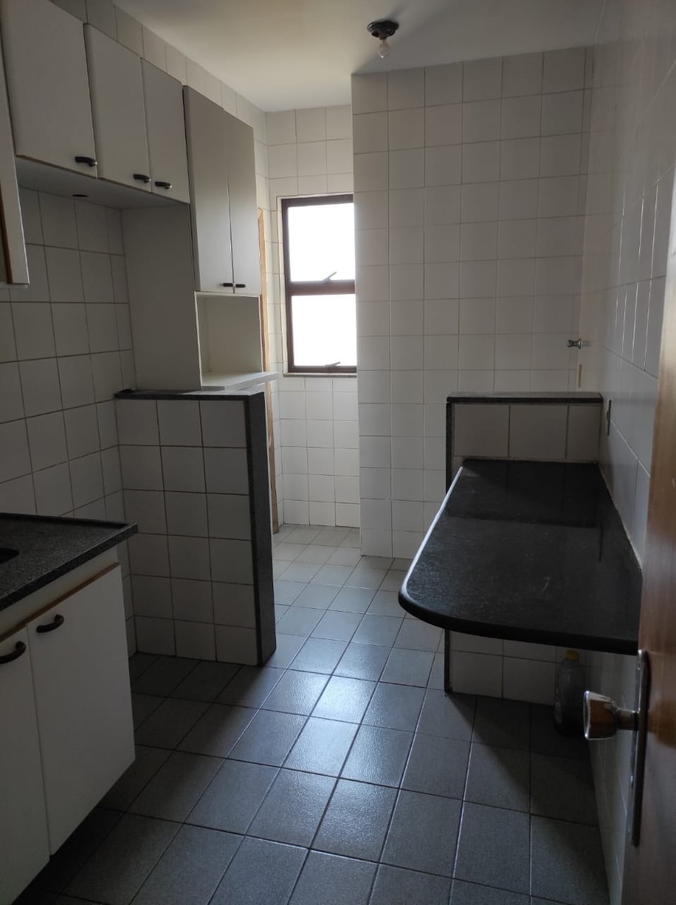 Apartamento à venda com 3 quartos, 78m² - Foto 5