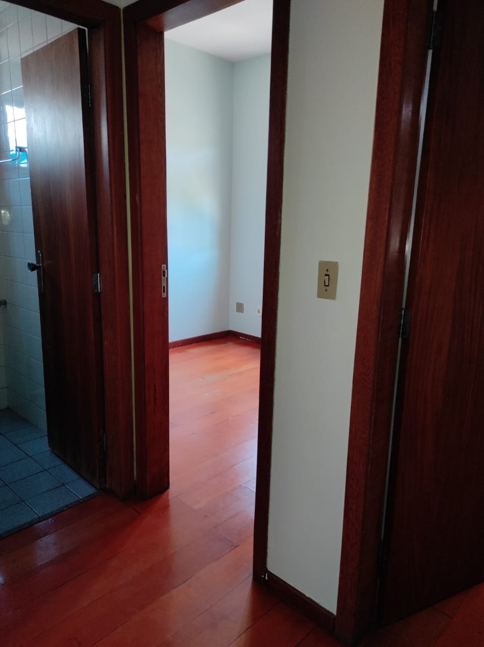 Apartamento à venda com 3 quartos, 78m² - Foto 8