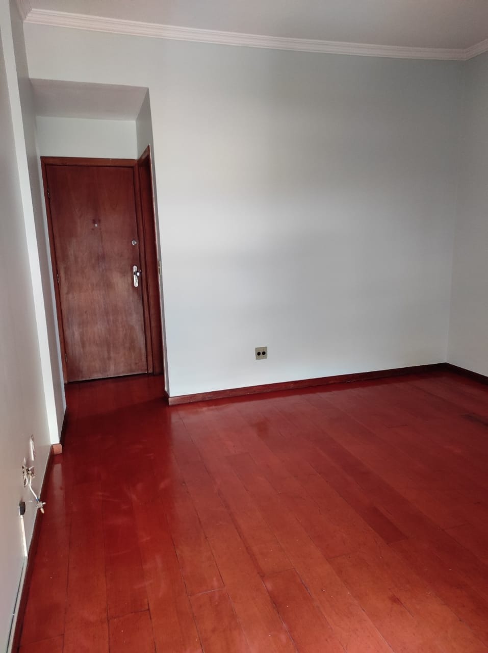 Apartamento à venda com 3 quartos, 78m² - Foto 10