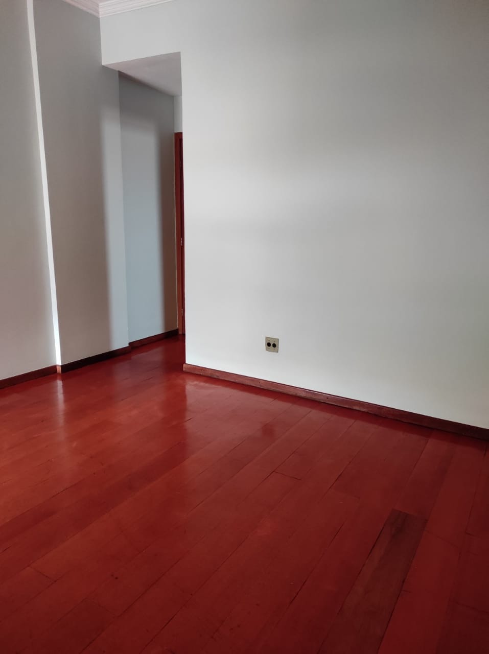 Apartamento à venda com 3 quartos, 78m² - Foto 12