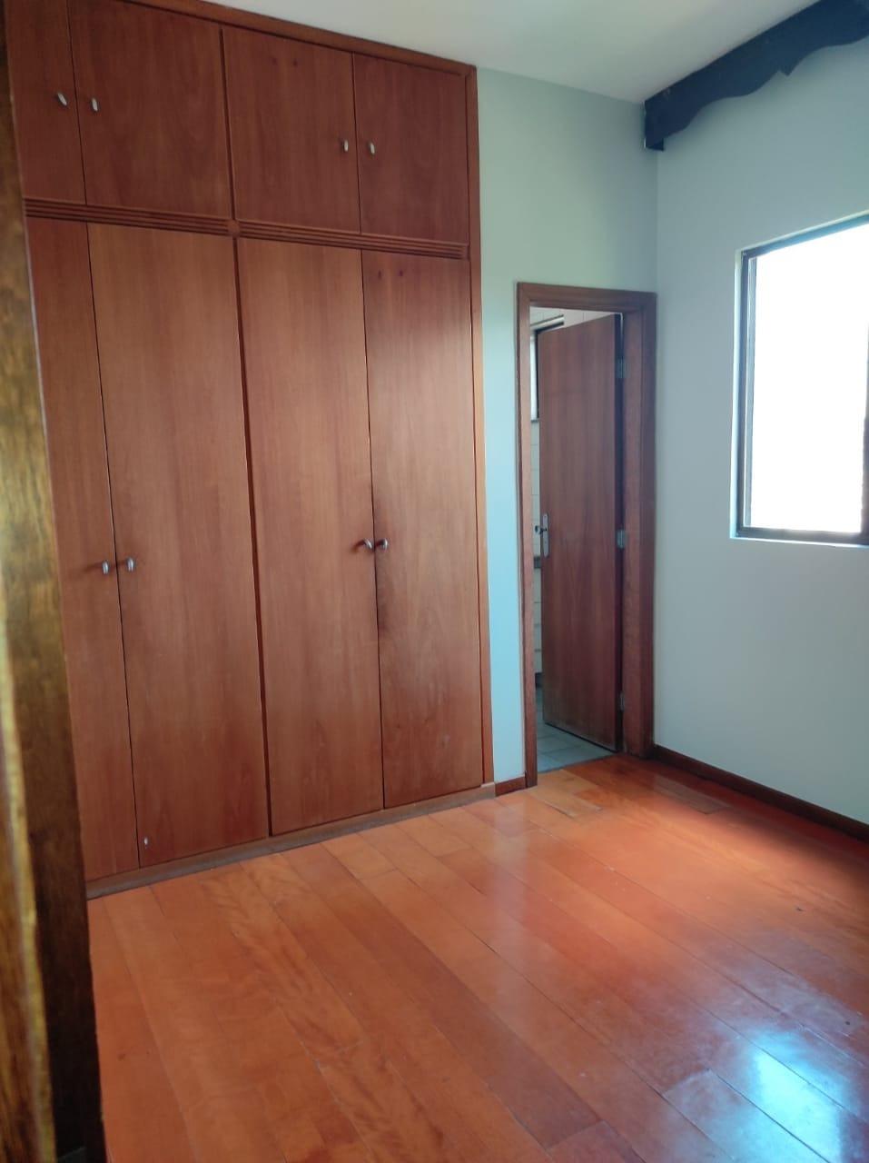 Apartamento à venda com 3 quartos, 78m² - Foto 13