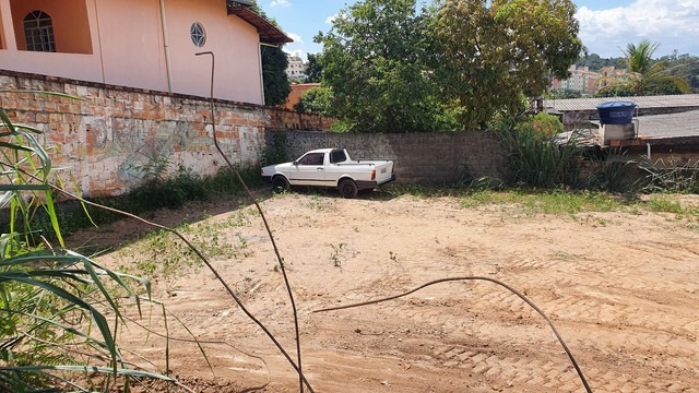 Terreno à venda, 900m² - Foto 3