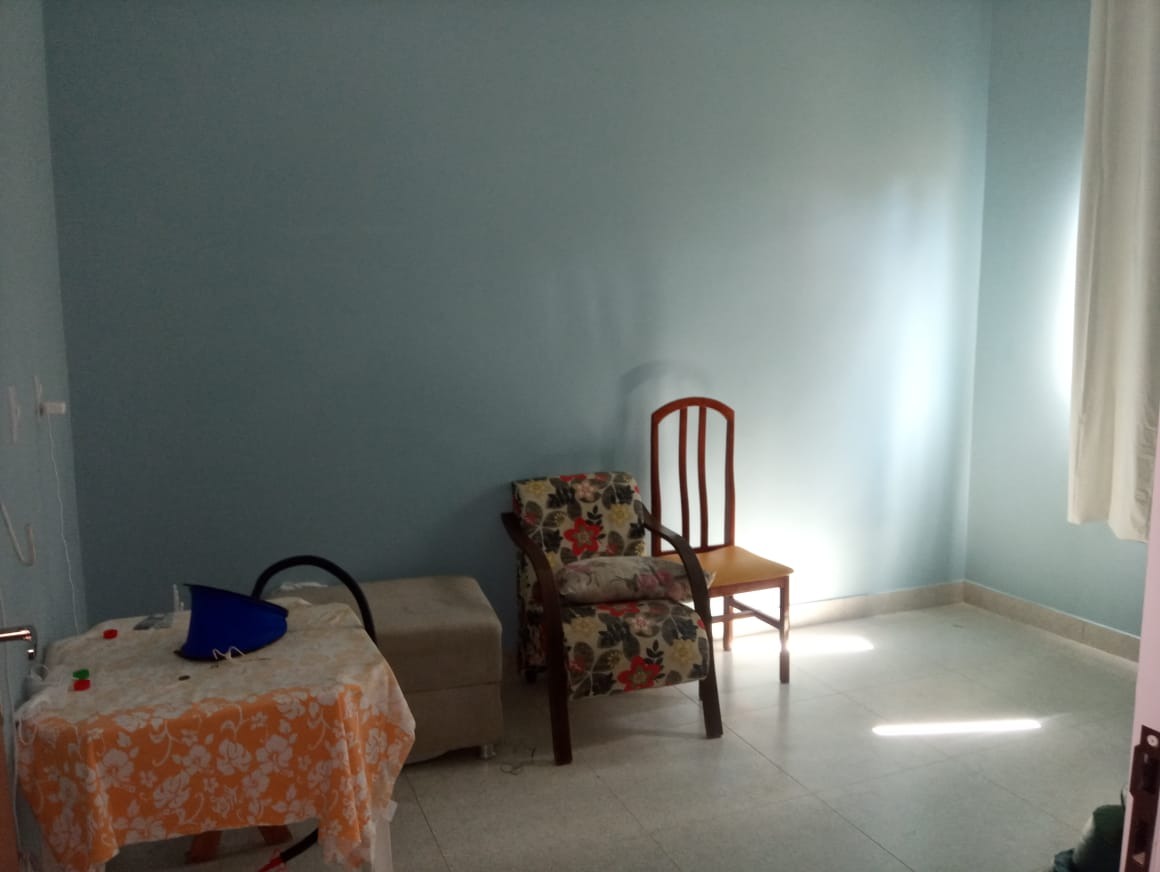 Chácara à venda com 6 quartos, 1000m² - Foto 19