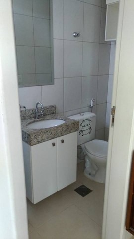 Cobertura à venda com 2 quartos, 80m² - Foto 5