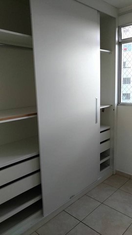 Cobertura à venda com 2 quartos, 80m² - Foto 12