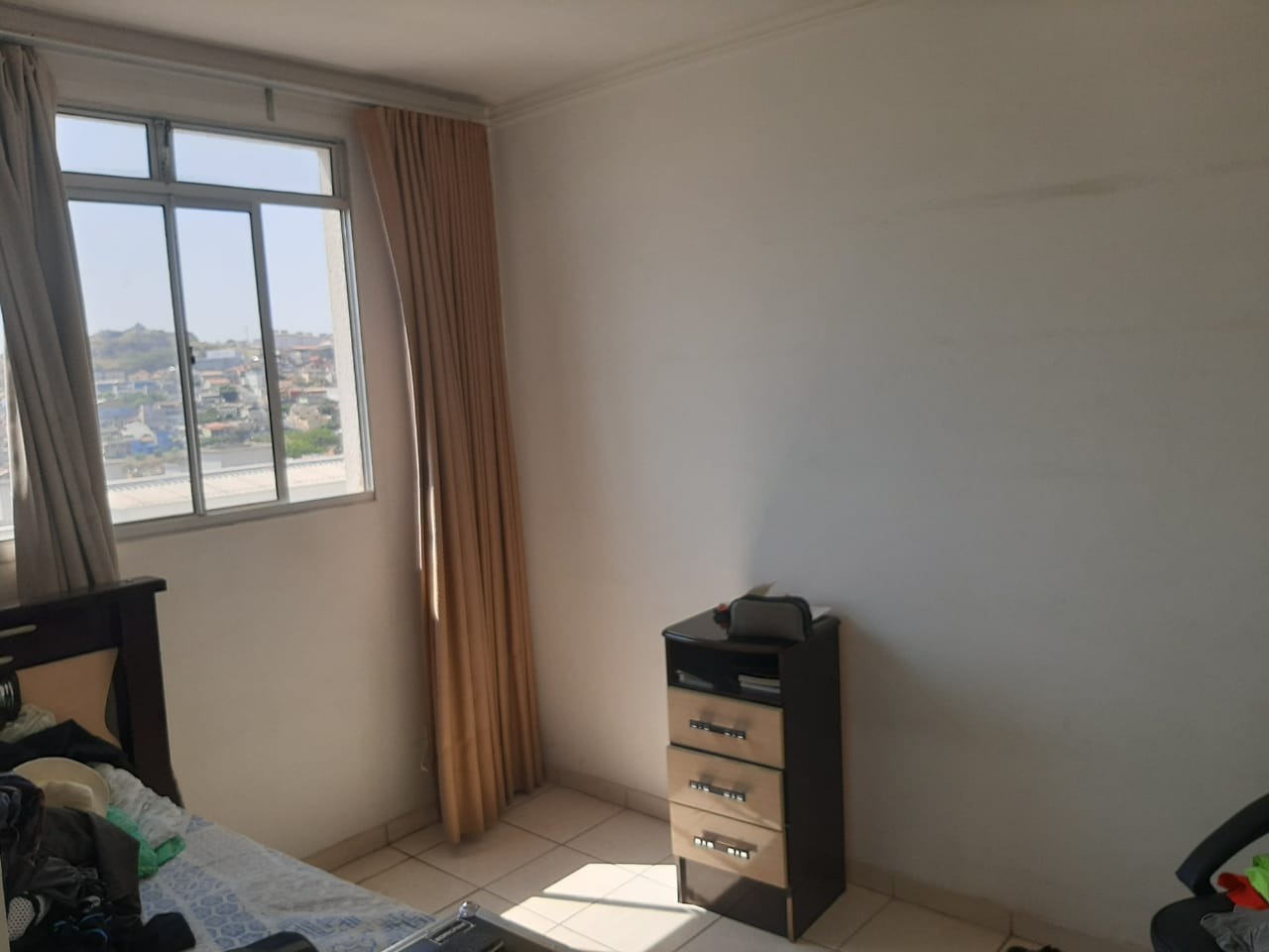 Apartamento à venda com 2 quartos, 60m² - Foto 10