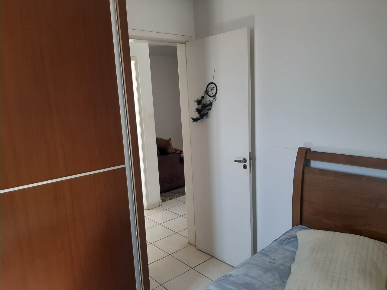 Apartamento à venda com 2 quartos, 60m² - Foto 15