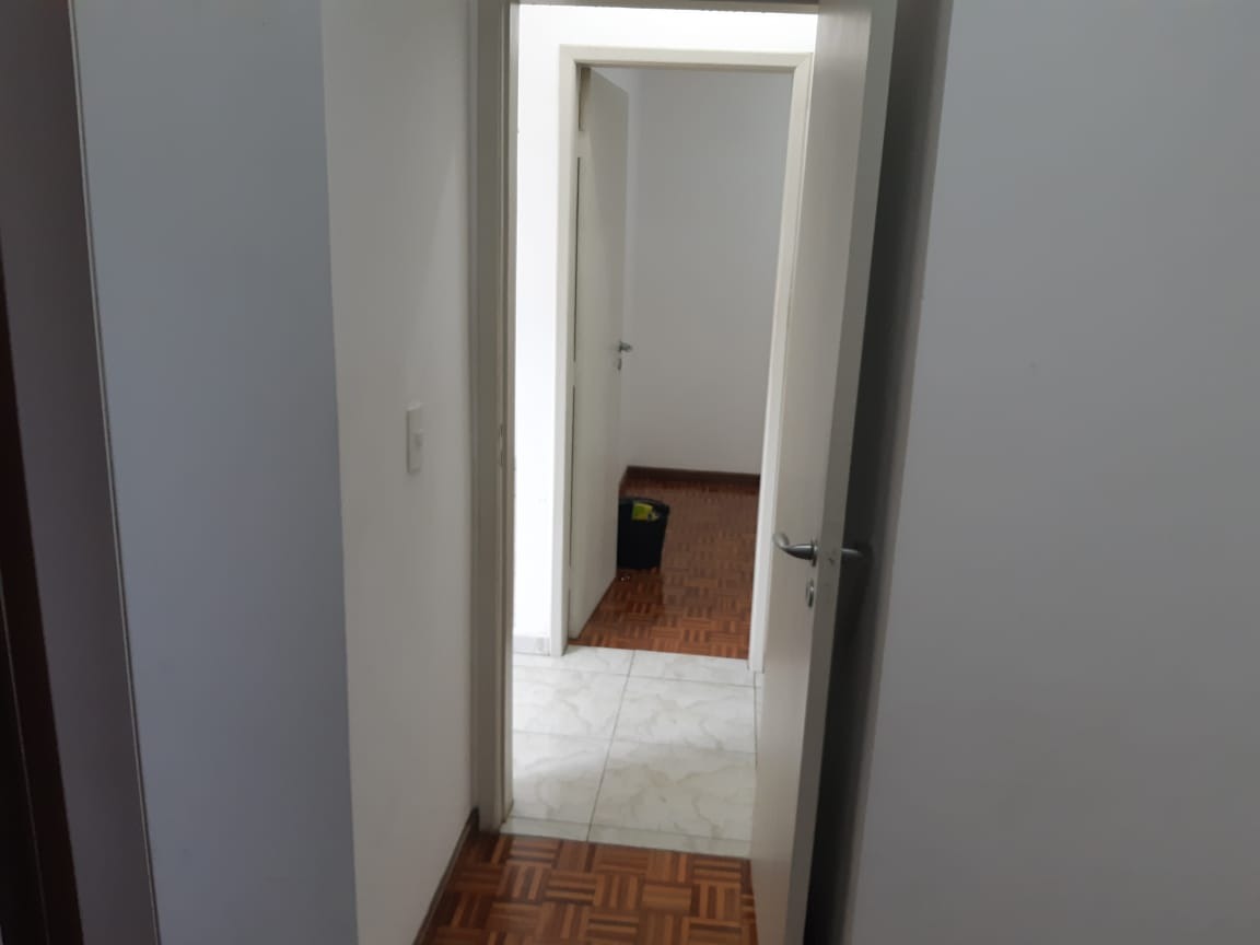 Apartamento à venda com 2 quartos, 54m² - Foto 10