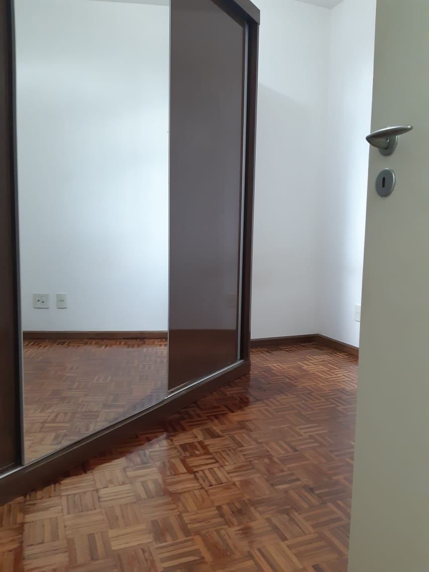 Apartamento à venda com 2 quartos, 54m² - Foto 19