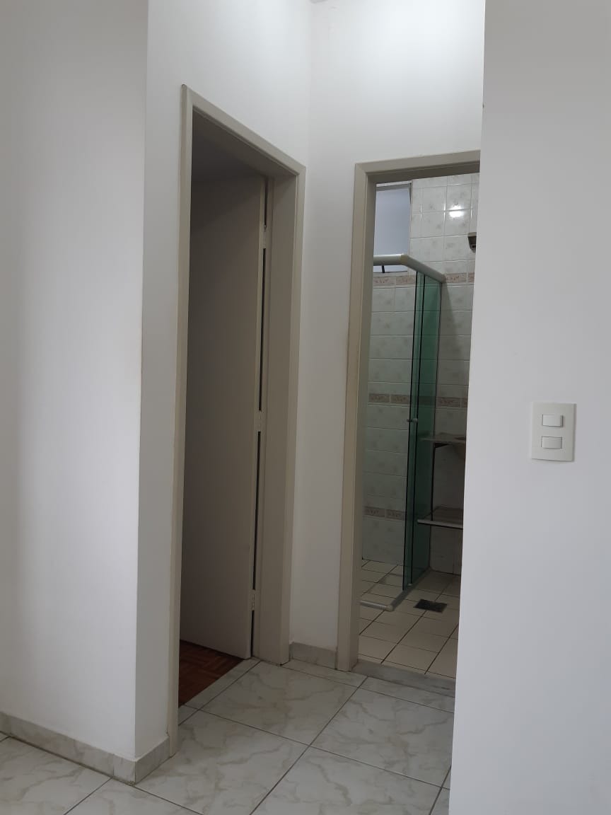 Apartamento à venda com 2 quartos, 54m² - Foto 20