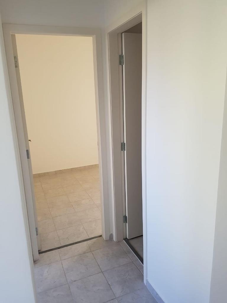 Apartamento à venda com 3 quartos, 58m² - Foto 7