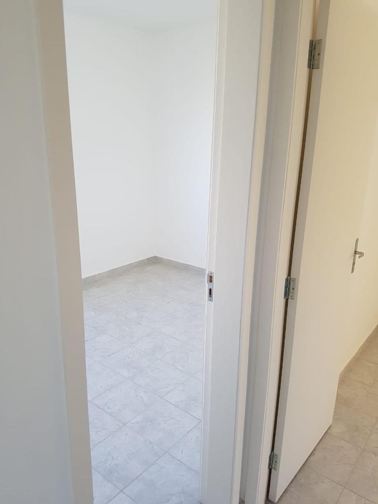 Apartamento à venda com 3 quartos, 58m² - Foto 10