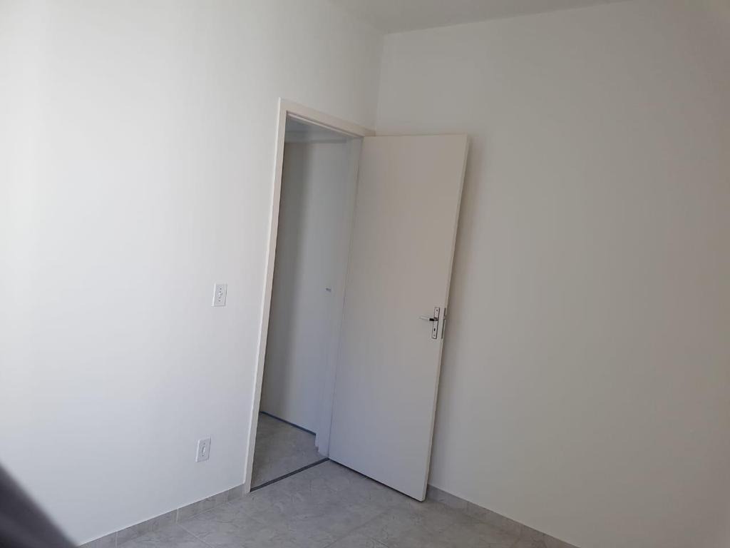 Apartamento à venda com 3 quartos, 58m² - Foto 11